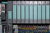 Maintenance industriel Automatimse