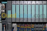 Maintenance industriel Automatimse