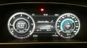 Suppression cathalyseur-adblue-EGR