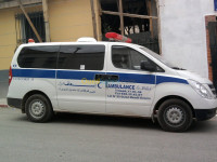 medecine-sante-ambulance-privee-alger-centre-algerie