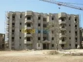 Sous-traitance et travaux bâtiment