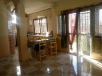 Location Appartement Tipaza Tipaza