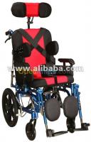 medical-fauteuil-roulant-imc-enfant-et-adult-saoula-alger-algerie