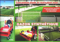 alger-staoueli-algerie-construction-travaux-fourniture-pose-de-gazon-synthétique