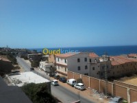 تيبازة-الجزائر-شقة-kra-llaatl-shk-3-ghrf-tybaz