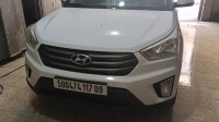 سيارات-hyundai-creta-2017-البليدة-الجزائر
