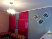 bungalow-location-chlef-beni-haoua-algerie