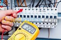 بجاية-سوق-الإثنين-الجزائر-بناء-و-أشغال-electricité-batiment