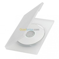 الجزائر-باب-الزوار-آخر-des-boites-pour-dvd-xbox