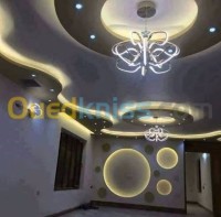 الجزائر-برج-البحري-ديكورات-و-ترتيب-platre-marocoo