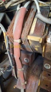 تيزي-وزو-ذراع-بن-خدة-الجزائر-تبريد-و-تكييف-poste-à-souder