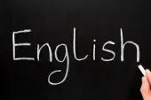 anglais