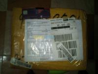 الجزائر-وسط-خدمات-في-الخارج-achats-en-ligne&nbsp;sur-aliexperss-ebay