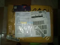 Achats en ligne sur Aliexperss, Ebay .