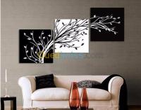 تيزي-وزو-ذراع-بن-خدة-الجزائر-ديكورات-و-ترتيب-dessin-peinture