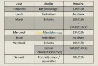 alger-draria-algerie-ecoles-formations-atelier-d-art