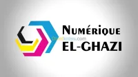 impression Offset et Numérique