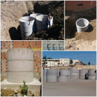 bordj-bou-arreridj-algerie-industrie-fabrication-des-produits-en-béton