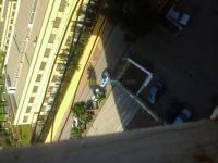وهران-الجزائر-شقة-vente-appartement-f3-oran