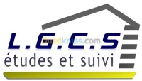 ESSAIS SUR BÉTON 