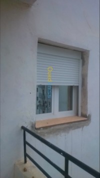 الجزائر-دالي-ابراهيم-ديكورات-و-ترتيب-placou-plat-pvc