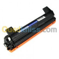 cartouches-toners-tn-1050-toner-brother-hl-1110dcp-1510-compatible-el-achour-alger-algerie