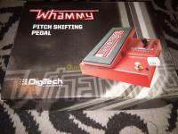 bejaia-ouzellaguen-algerie-accessoire-whammy-5-et-fiche-jack-fender