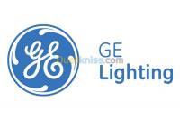 materiel-electrique-reglette-etanche-led-ge-2x40-ip65-blida-dar-el-beida-algerie