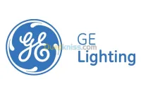 Reglette étanche  LED GE 2X40 IP65