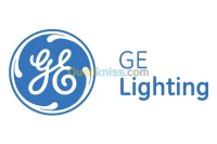 LED DOWNLIGHT (SPOT) GENERALELECTRIC  