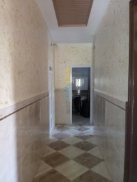 بومرداس-برج-منايل-الجزائر-بناء-و-أشغال-decorate-houses