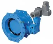 MATERIEL HYDRAULIQUE