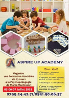 constantine-algerie-ecoles-formations-formation-a-psychopedagogie-montéssori