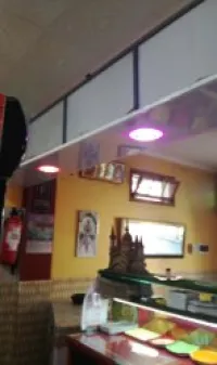 Pizzario