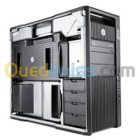 وحدات-مركزية-station-de-calcul-hp-z820-192go-ram-بجاية-البليدة-الجزائر-وسط-دار-البيضاء-عنابة