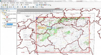 blida-ouled-yaich-algerie-ecoles-formations-formation-logiciel-sig-arcgis