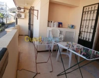 Vente Villa Alger Draria