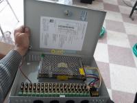 تلمسان-الجزائر-أمن-و-إنذار-installation-camera-surveillance