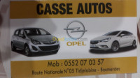 boumerdes-tidjelabine-algerie-pièces-moteur-casse-et-noeuve-opel- 