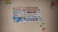 وهران-الجزائر-طب-و-صحة-a-domicile