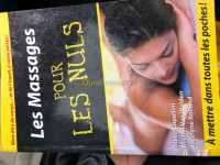 alger-bir-mourad-rais-algerie-autre-livres-de-massage