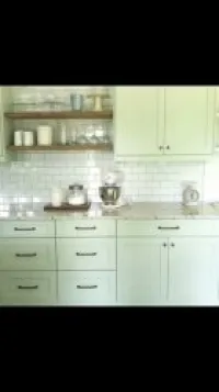 Aménagement et déco