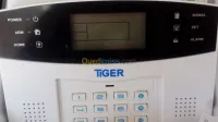 كاميرات مراقبة