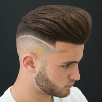 الجزائر-دالي-ابراهيم-تجميل-و-جمال-coiffeur-soltan-a-domicile-pro-mixte