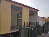 batiment-construction-cabine-transformateur-htabt-reghaia-alger-algerie