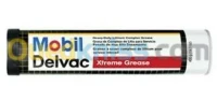 GRAISSE MOBIL DELVAC EXTREM GREASE 