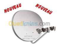 الجزائر-باش-جراح-صحون-لاقطة-و-أجهزة-استقبال-réglage-parabole
