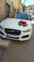 alger-ben-aknoun-algerie-location-de-véhicules-voiture-véhicule-mariage-cortege