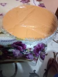 boumerdes-boudouaou-algerie-industrie-fabrication-vente