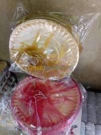 بومرداس-بودواو-الجزائر-صناعة-و-تصنيع-vente